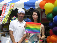 �G���u�o�f�B�v�u�[�X�ɂ�