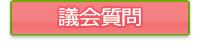 �c���