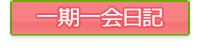 ��������L