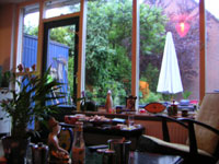 ����Ŗ�W���I�т�����