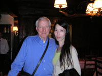 �z�[��������