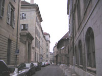 �W���l�[�u���s�X