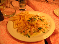 �J���X�Y�L�̗���