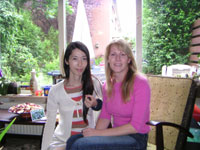 �~�b�V�F����A���r���O��