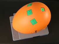 ���������ǂݏグ���u