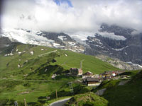 19���B�o�R�S���̓r���w 