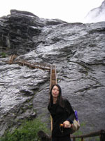 �X�͂�ڎw��900�i 