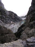 ��肫���Ă��ǂ蒅���X�� 