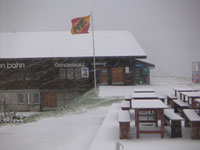 �ڊo�߂�Ɛ�I