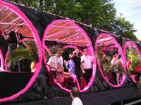 �p���[�h�ɎQ�� 