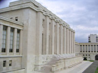 ���A���[���b�p�{�� 