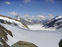 �����O�t���E���b�z���猩���A���b�`�X�� 